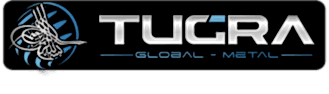 Tuğra Global Metal, Alüminyum Mutfak Eşyaları, Alüminyum Mutfak Eşyası, Alüminyum Mutfak Eşyası İmalatı, Alüminyum Mutfak Eşyası Fabrikası, Alüminyum Mutfak