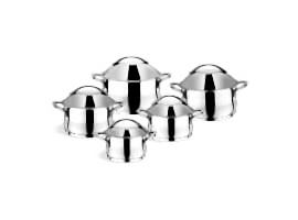 Prestij Set